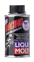Dodatek до масла, маслом  моторного liqui moly 15803, купить с разборки
