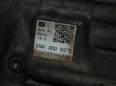 Touareg 5.0 tdi haq коробка rduktor 09d300037e11