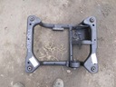 Балка подрамник коробки range rover vogue 4.4td v8 09-1, цена в Украине