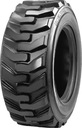 Резина 10-16.5 kenda k395 10pr 135a2 tl1, цена в Украине