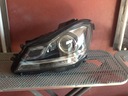 Mercedes c 204 led ксенон фара фара w-wa1, цена в Украине