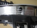Atrapa, решетка, решетки bmw f32 f363, купить с разборки