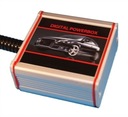 Чип тюнинг powerbox toyota corolla e12 2.0 d-4d1, цена в Украине