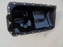 Поддон, миски bmw e81 e87 116i e90 316i n45b16a1, цена в Украине