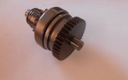 Бендикс wolne колесо бендикс yamaha yfm grizzly 6003, купить с разборки