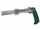 фото mini №3, Knife to materials insulating dedra ded7520