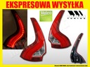 Фара задняя оригинал valeo volvo xc60 2008-16 led2, купить в Украине