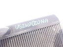 Охладитель kawasaki z750 07 114, купить из Польши