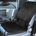Mat-company 12v 44w2, купить в Украине