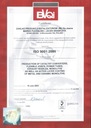 Jmj 1024fa фильтр dpf hit2, купить в Украине