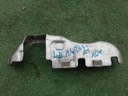 Захист
 колектора 03c253041bb leon ii a3 8p 1.4tsi1, ціна в Україні
