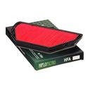 Hiflo фильтр воздуха hfa1603 honda cbr600 fx,fy1, цена в Украине
