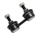 фото mini №1, Connector stabilizer front pajero pinin mb573043
