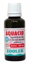 фото mini №3, Drug zoolek aquacid 1 left