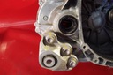 Коробка передач mazda2 ii 2015 2016 1,59