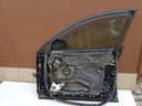 Дверь правый перед audi a6 c6 4f04, купить из Польши