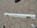 Листва порога mercedes b klasa, класс w2461, цена в Украине