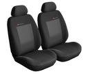 Kia venga sorento soul carnival clarus чехлы1, цена в Украине