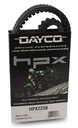 Ремешок, пояс приводной dayhpx2238 dayco3, купить с разборки