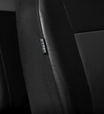 Hyundai i10 i20 i30 elantra accent чохли шкіра15