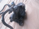 Renault nissan 1,5 dci топливный насос высокого давления тнвд h82007042102, купить в Украине