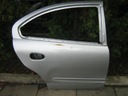 Chevrolet alero 99-03 дверь задняя правое1, цена в Украине