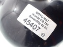 Фара перед фара honda cb 750 seven-fifty 92-8, купить запчасти