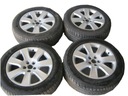 Audi a8 колеса 18" диски 4h0601025d 235/55r181, цена в Украине