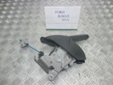 Рычаг тормоза ручного ford b-max 20141, цена в Украине