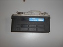 Модуль блок abs mercedes w202 01254574321, цена в Украине