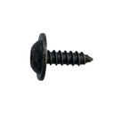 фото mini №3, Screw torx screw clip fender bumper audi seat skoda vw volkswagen 4, 2x13