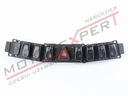 Mercedes s w220 панель переключатель света 22082144582, купить в Украине