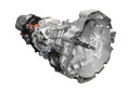 Коробка, кпп, ящик, ящик передач, коробка передач frf 1,9 tdi nr oe : 01e300047f2, купити в Україні