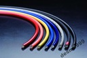 Проводи тормозов p+t yamaha yzf 450 06-102, купить в Украине