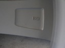 Оригинал bmw 7 f01 f02 19 целые 6793145 xp.504, купить из Польши
