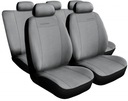 Nissan primera qashqai sunny terrano note чехлы1, цена в Украине
