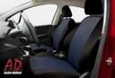Suzuki wagon r splash celerio s-cross sx4 чохли11