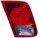 Depo 34156-s5b-a01 фара задняя1, цена в Украине