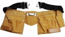 фото mini №1, Drel tool belt monterski roofing skin