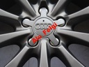 Оригинал audi a6 4g0 a4 a8 17 4g0601025ag a17.382, купить в Украине