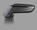 Подлокотник кожа peugeot 208 2020- armster s6, купить недорого