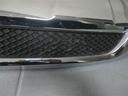 Спойлер дифузор mercedes мл w166 amg задний2, купить в Украине