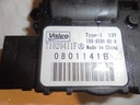 Renault megane iii моторчик обогревателя t1020411f3, купить с разборки