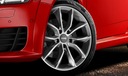 Диски, колеса momo screamjet evo 8x17 5x120 et356, купити недорого
