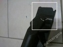 фото mini №2, Skoda octavia 2 fasteners guide bumper