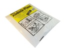 фото mini №1, Film construction drawing protective 4x5 m action -