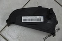 Vw skoda audi корпус распредвала, газораспределительного механизма 1.4tsi 04e109108b1, цена в Украине