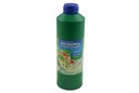 фото mini №3, Drug zoolek antyglon pond 250ml