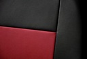 фото mini №9, Volvo s40 s60 s70 s80 s90 v40 v60 covers skin