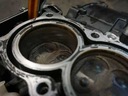 Yamaha xj6 n f diversion двигатель поршня блок kpl.4, купить из Польши